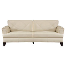 Load image into Gallery viewer, 9279CRM-3 - Sofa