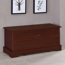 Cargar imagen en el visor de la galería, Paula Cedar Chest