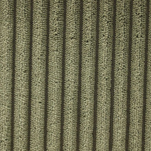 Cargar imagen en el visor de la galería, Yves Sectional Green