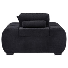 Cargar imagen en el visor de la galería, Octavia Accent Chair