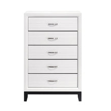 Cargar imagen en el visor de la galería, 1645WH-9-Bedroom Chest