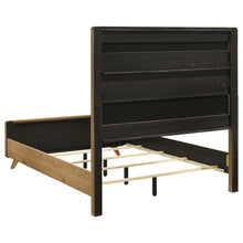 Load image into Gallery viewer, Bennett Bedroom Set