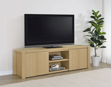 Load image into Gallery viewer, Laurelton 78-inch TV Stand