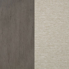 Cargar imagen en el visor de la galería, Cresswell Side Chair of 2