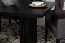 Load image into Gallery viewer, Catherine Dining Table