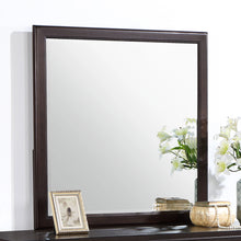 Cargar imagen en el visor de la galería, Emberlyn Dresser Mirror