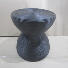 Cargar imagen en el visor de la galería, Macedo End &amp; Side Table