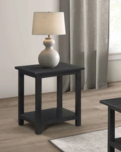 Cargar imagen en el visor de la galería, Payne End Table