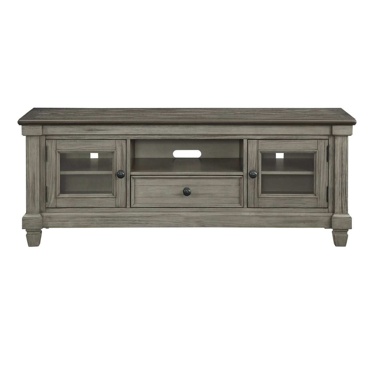 Granby-TV Stand image