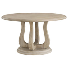 Load image into Gallery viewer, Trofello Dining Table