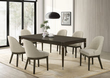 Cargar imagen en el visor de la galería, Reseda Dining Set