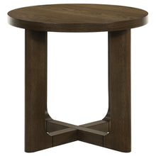 Load image into Gallery viewer, Kessler End Table