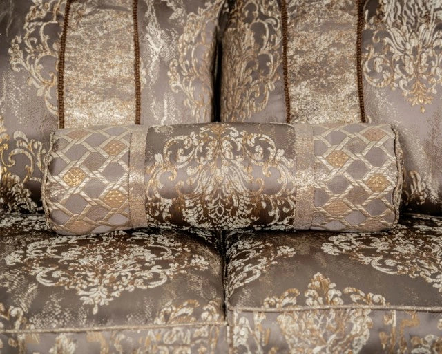 Andalusia Sofa
