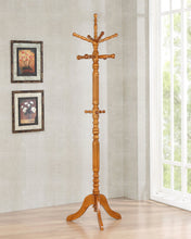 Cargar imagen en el visor de la galería, Achelle Coat Rack