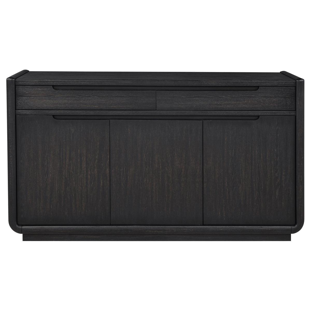 Leandro Sideboard