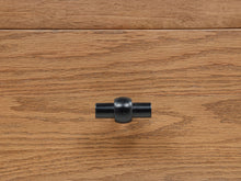 Load image into Gallery viewer, Beasley Coffee Table Set