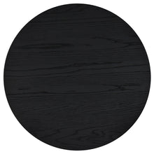 Cargar imagen en el visor de la galería, Sweeney Round End Table