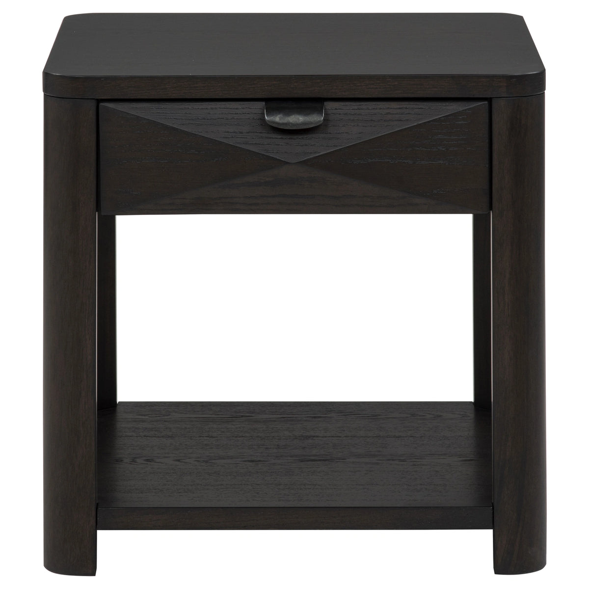 Marcelo Coffee Table Set