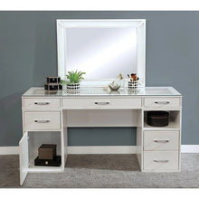 Cargar imagen en el visor de la galería, Vickie Vanity Set