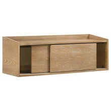 Cargar imagen en el visor de la galería, Fabian Bookshelf Bridge