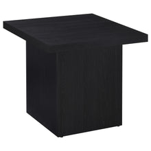 Cargar imagen en el visor de la galería, Devar End Table