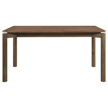 Load image into Gallery viewer, Parkridge Dining Set