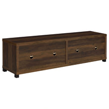 Cargar imagen en el visor de la galería, Sachin TV Stand