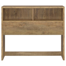 Cargar imagen en el visor de la galería, Westpark Bedroom Set