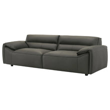 Cargar imagen en el visor de la galería, Buxton Sofa