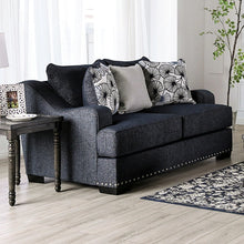 Cargar imagen en el visor de la galería, Sonora Loveseat