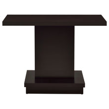 Load image into Gallery viewer, Reston Console Table