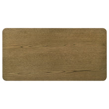 Cargar imagen en el visor de la galería, Castlewood Coffee Table