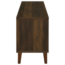 Cargar imagen en el visor de la galería, Sedona TV Stand