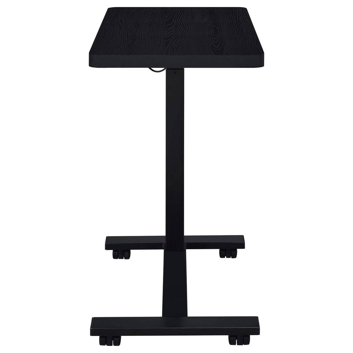 Westpark Adjustable Side Table