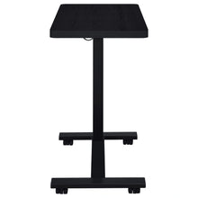 Load image into Gallery viewer, Westpark Adjustable Side Table