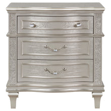 Load image into Gallery viewer, Evangeline Nightstand
