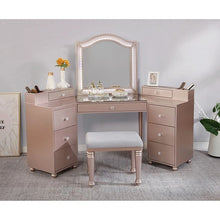 Load image into Gallery viewer, Tracie Vanity Set