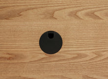 Load image into Gallery viewer, Vermes Computer Desk