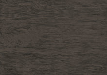 Cargar imagen en el visor de la galería, Product image