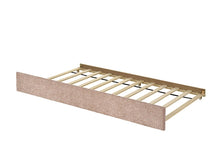 Cargar imagen en el visor de la galería, Yuri Twin Daybed w/ Trundle