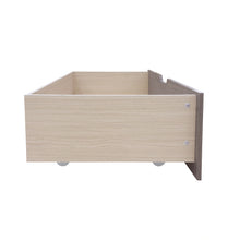 Cargar imagen en el visor de la galería, Product image