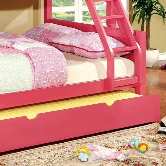 Omnus Trundle