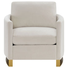Load image into Gallery viewer, Corliss Accent Chair