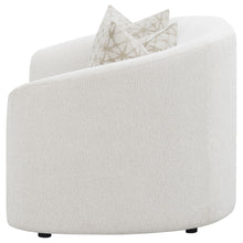 Cargar imagen en el visor de la galería, Rainn Loveseat
