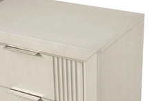 Cargar imagen en el visor de la galería, Isadore Nightstand