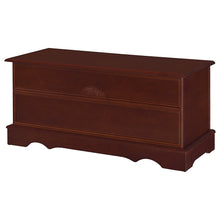 Cargar imagen en el visor de la galería, Paula Cedar Chest