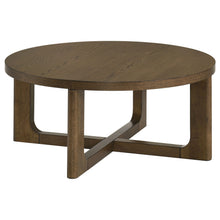 Load image into Gallery viewer, Kessler Coffee Table