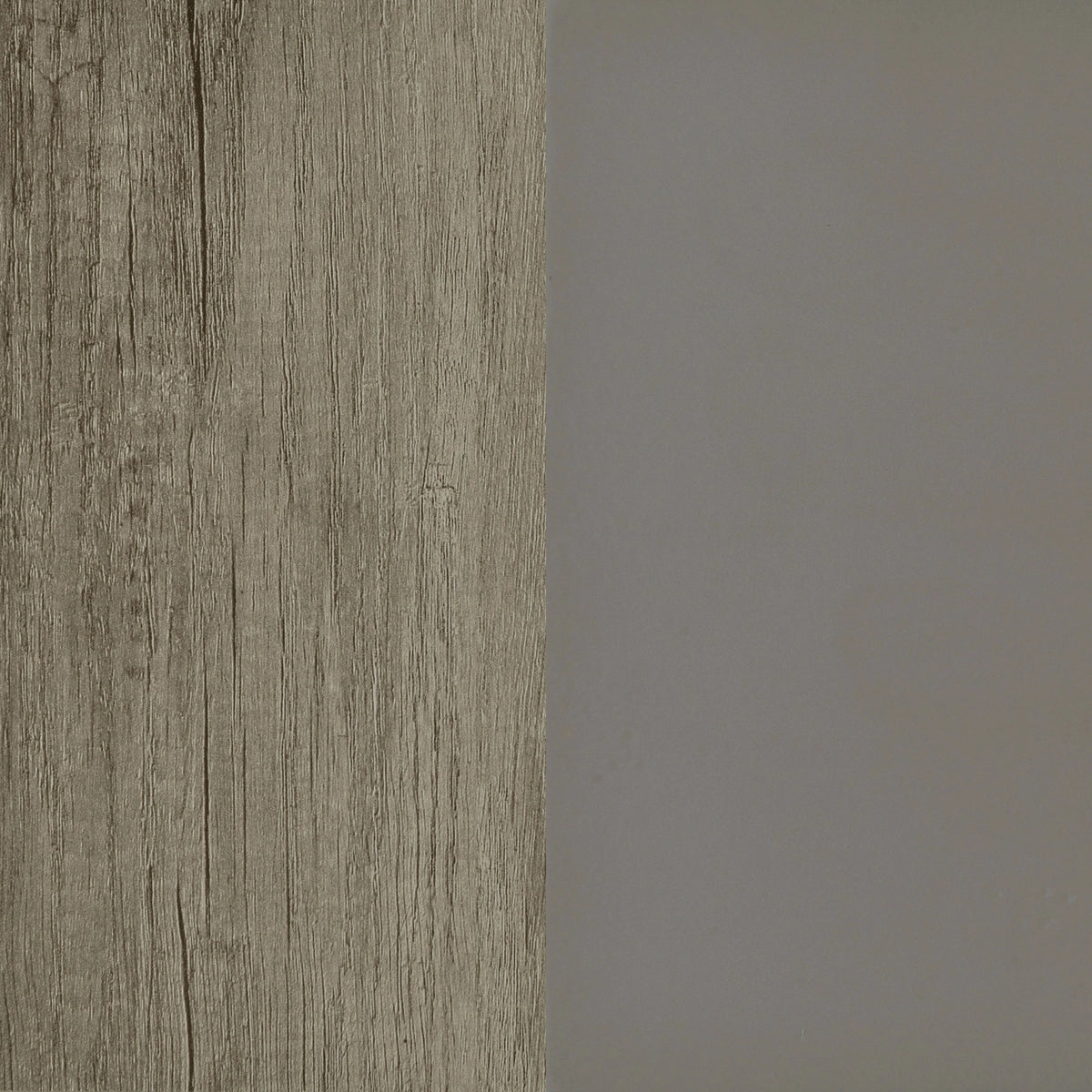 Deepika Four-Panel Room Divider