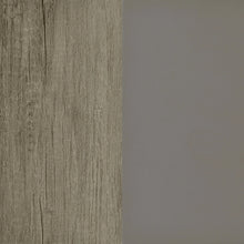 Load image into Gallery viewer, Deepika Four-Panel Room Divider