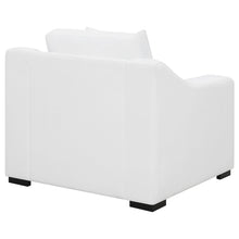 Load image into Gallery viewer, Ashlyn Accent Chair